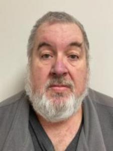 Todd A Heckert a registered  of Wisconsin