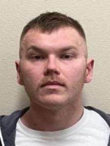 Chase Schroeder a registered  of Wisconsin