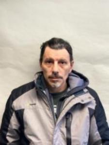 Lee C Gilles a registered  of Wisconsin