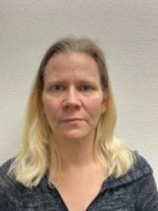 Tanya L Wentworth a registered Sex Offender of Wisconsin