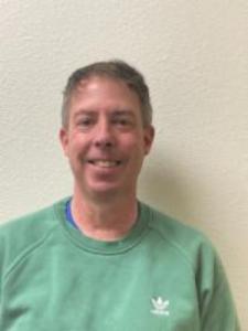 Brian F Dimmer a registered Sex Offender of Wisconsin