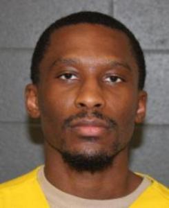 Corey James Cannon a registered Sex Offender of Wisconsin