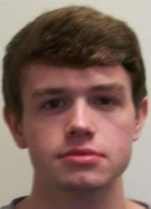 Adam R Mcfalls a registered  of Illinois