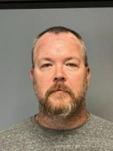 Shannon Vandeveer a registered Sex Offender of Wisconsin