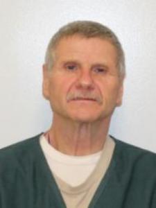 Kenneth J Buettner a registered Sex Offender of Wisconsin