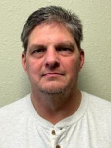 Jason Michael Braeger a registered  of Wisconsin