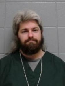Donald Tiberiusdavid Pitman a registered Sex Offender of Wisconsin