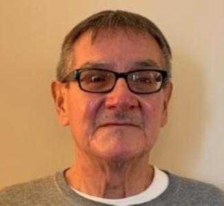 William Matchopatow Jr a registered  of Wisconsin