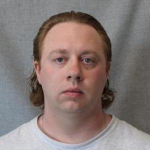 Jeffrey Jon Moore a registered Sex Offender of Wisconsin