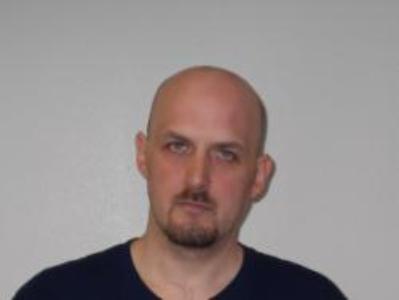 Michael Anthony Bittner a registered Sex Offender of Wisconsin