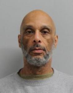 Michael Love a registered Sex Offender of Illinois