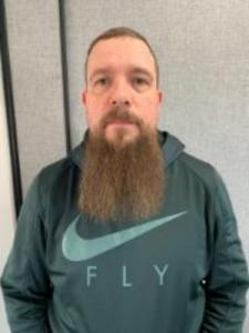 Adam Doyle a registered Sex Offender of Wisconsin