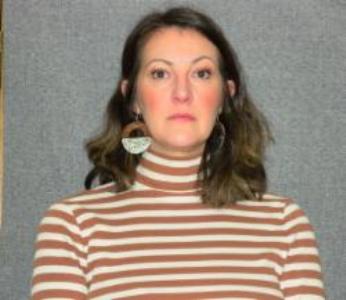 Abby M Dibbs a registered Sex Offender of Wisconsin