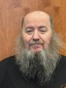 Timothy G Maves a registered Sex Offender of Wisconsin