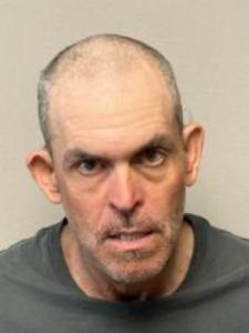 Roger A Davis a registered  of Wisconsin