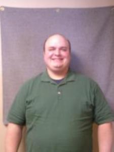 Christopher A Lemke a registered  of Wisconsin