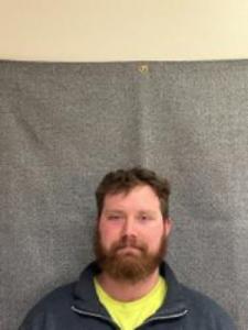 Brock A Rihn a registered Sex Offender of Wisconsin