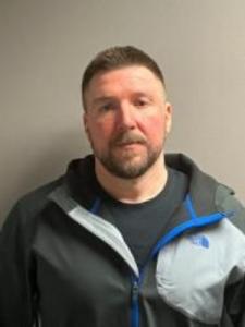 Joseph D Reiman a registered Sex Offender of Wisconsin