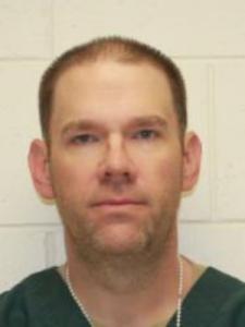 Chad P Schroeder a registered Sex Offender of Wisconsin