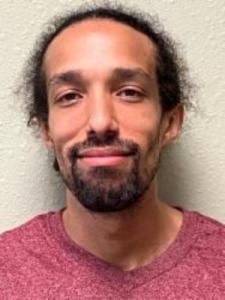 Isaiah T Nettles a registered  of Wisconsin