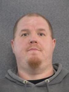 Robby D Powers a registered Sex Offender of Wisconsin