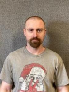 David Eugene Crozier a registered Sex Offender of Wisconsin