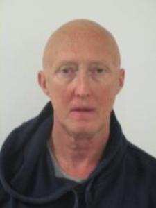 Richard Dodson a registered  of Wisconsin