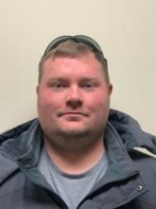 Joel J Jones a registered  of Wisconsin