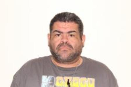 Agostini Lewisa Cancel a registered  of Wisconsin