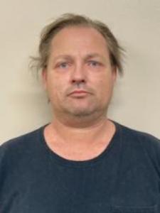 Michael Wolffe a registered  of Wisconsin