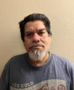 Carlos A Duran a registered Sex Offender of Wisconsin