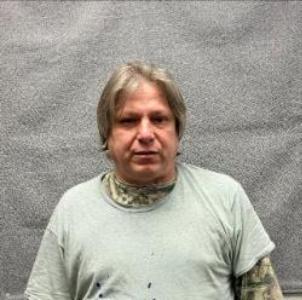 Joseph D Saumier a registered Sex Offender of Wisconsin