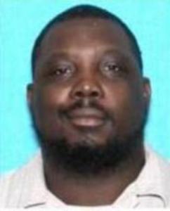 Dejuan Louis Humphrey a registered Sex Offender of Wisconsin
