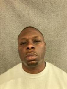 Bey Ramonpierre Wade a registered Sex Offender of Wisconsin