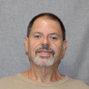 Christopher A Tat a registered Sex Offender of Wisconsin