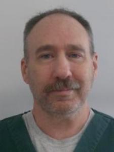 Christopher D Foehser Sr a registered  of Wisconsin