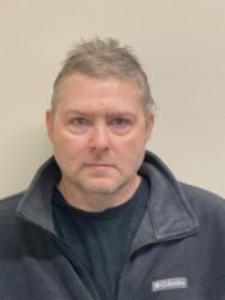 Michael A Harrison a registered  of Wisconsin