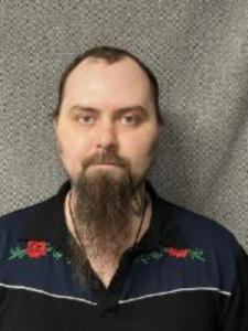 Adam R Noskoviak a registered Sex Offender of Wisconsin