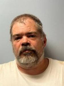 Brian Patrick Merkt a registered Sex Offender of Wisconsin