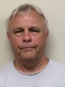 Thomas A Clemins a registered  of Wisconsin