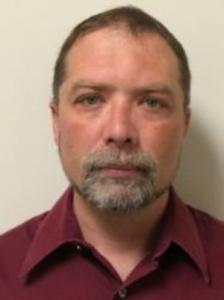 Uriah S Starich a registered Sex Offender of Wisconsin