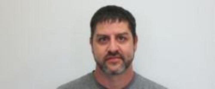 Emilio M Renteria a registered  of Wisconsin