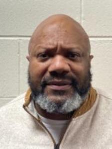 Randall D Reynolds a registered Sex Offender of Wisconsin