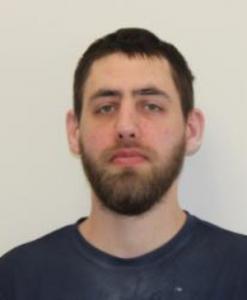 Justin A Hahn a registered Sex Offender of Wisconsin