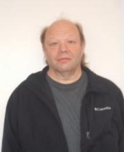 Ray A Stone a registered Sex Offender of Wisconsin