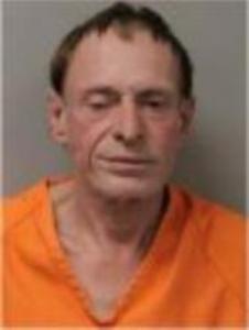 Larry Allen Limkeman a registered Sex Offender of Texas