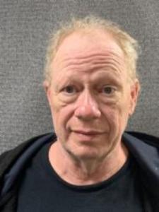 Mark Hodge a registered Sex Offender of Wisconsin