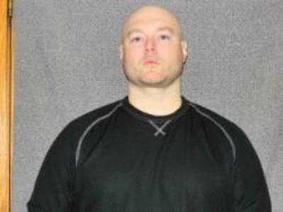 Callum Bt Grey a registered  of Wisconsin