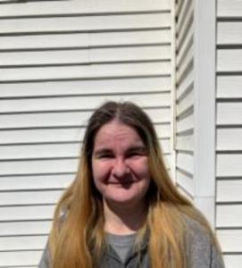 Catherine J Ottinger a registered Sex Offender of Wisconsin