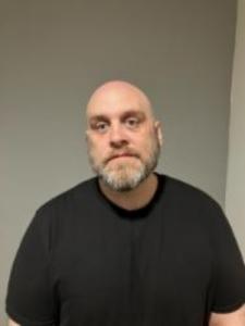 John Anthony Fortino a registered Sex Offender of Wisconsin